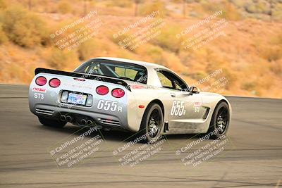 media/Nov-02-2024-Speed Ventures (Sat) [[2b7ca98fc1]]/Black Group/Session 1 (Turns 3 4a and 4b)/